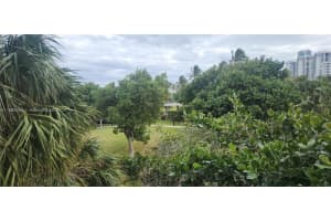 1201 S Ocean Dr 304s, Hollywood