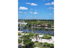 1201 S Ocean Dr 304s Hollywood, FL 33019 - MLS#A11695265