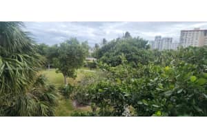 1201 S Ocean Dr 304s Hollywood, FL 33019 - MLS#A11695265