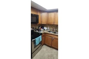 1201 S Ocean Dr 304s Hollywood, FL 33019 - MLS#A11695265