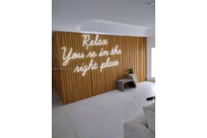 21120 NE 22nd Ct, Miami, FL 33180, Sold 04/29/25