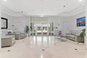 60 NW 37th Ave, Miami, FL 33125, Sold 12/31/24