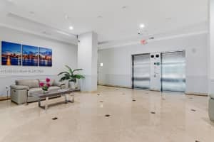 60 NW 37th Ave, Miami, FL 33125, Sold 12/31/24