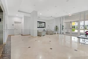 60 NW 37th Ave, Miami, FL 33125, Sold 12/31/24