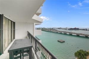 555 NE 15th St APT 19J, Miami, FL 33132, Sold 07/24/25