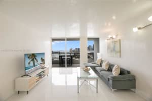 555 NE 15th St APT 19J, Miami, FL 33132, Sold 07/24/25