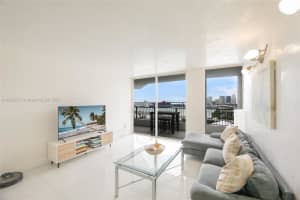 555 NE 15th St APT 19J, Miami, FL 33132, Sold 07/24/25