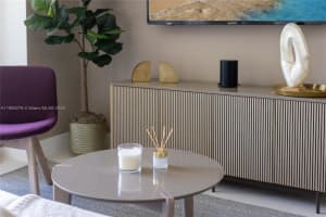 159 NE 6th St #3209, Miami, FL 33132, - MLS#A11695279