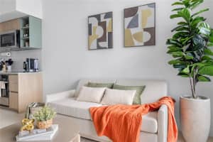 159 NE 6th St #2704, Miami, FL 33132, - MLS#A11695280