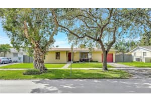 6310 SW 92nd Ave, Miami, FL 33173, Sold 03/19/25