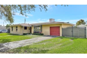 6310 SW 92nd Ave, Miami, FL 33173, Sold 03/19/25