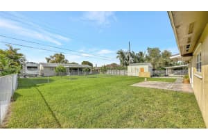 6310 SW 92nd Ave, Miami, FL 33173, Sold 03/19/25
