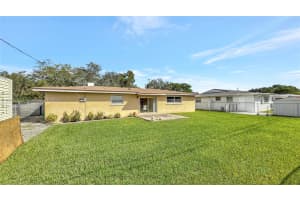 6310 SW 92nd Ave, Miami, FL 33173, Sold 03/19/25