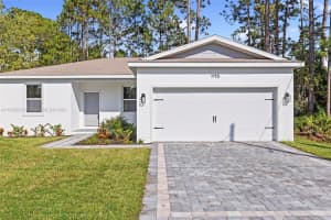 1955 10th Ave, DeLand, FL 32724, Sold 12/19/24