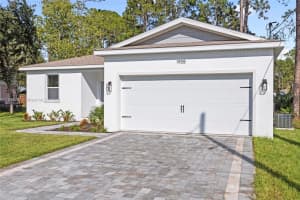 1955 10th Ave, DeLand, FL 32724, Sold 12/19/24