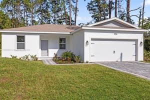 1955 10th Ave, DeLand, FL 32724, Sold 12/19/24
