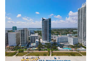 6301 Collins Ave APT 3101, Miami Beach, FL 33141, - MLS#A11695295