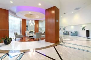 6301 Collins Ave APT 3101, Miami Beach, FL 33141, - MLS#A11695295