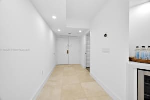 6301 Collins Ave APT 3101, Miami Beach, FL 33141, - MLS#A11695295
