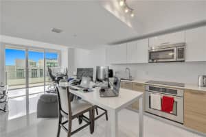 Brickell House, 1300 Brickell Bay Dr #2805, Miami, FL 33131, Sold 06/11/25