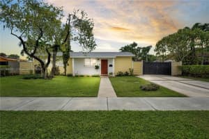 11810 SW 199th St, Miami, FL 33177, Sold 01/22/25