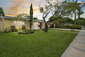 11810 SW 199th St, Miami, FL 33177, Sold 01/22/25