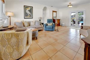11810 SW 199th St, Miami, FL 33177, Sold 01/22/25