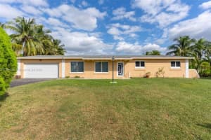 29805 SW 168th Ct, Homestead, FL 33030, Sold 02/07/25