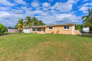 29805 SW 168th Ct, Homestead, FL 33030, Sold 02/07/25