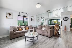 5720 SW 2nd Terrace, Miami, FL 33144, Sold 02/19/25