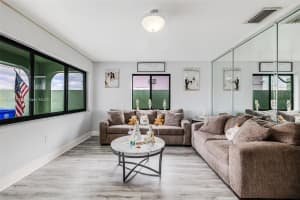 5720 SW 2nd Terrace, Miami, FL 33144, Sold 02/19/25