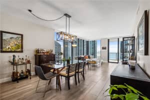 1010 Brickell, 1010 Brickell Ave, Miami, FL 33131, Sold 04/15/25