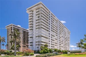 1200 S Ocean Blvd 4d, Boca Raton