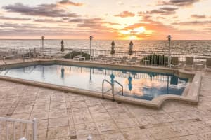 1200 S Ocean Blvd APT 4D, Boca Raton, FL 33432, - MLS#A11695316