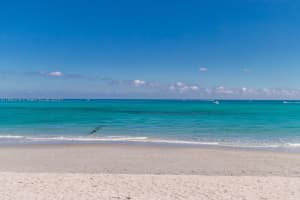 1200 S Ocean Blvd APT 4D, Boca Raton, FL 33432, - MLS#A11695316