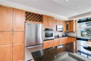 1200 Ocean Boulevard, Boca Raton, FL 33432 - MLS#A11695316