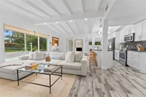 1504 SW 13th Ct, Fort Lauderdale, FL 33312, Sold 02/28/25