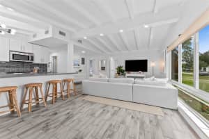 1504 SW 13th Ct, Fort Lauderdale, FL 33312, Sold 02/28/25