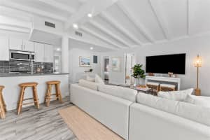 1504 SW 13th Ct, Fort Lauderdale, FL 33312, Sold 02/28/25