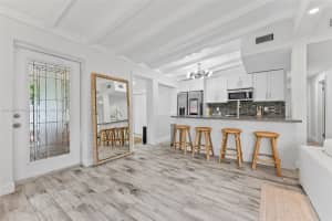 1504 SW 13th Ct, Fort Lauderdale, FL 33312, Sold 02/28/25