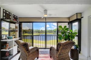 5154 Oak Hill Ln 1022 Delray Beach, FL 33484 - MLS#A11695319