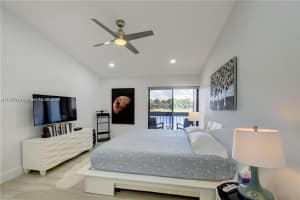 5154 Oak Hill Ln 1022 Delray Beach, FL 33484 - MLS#A11695319