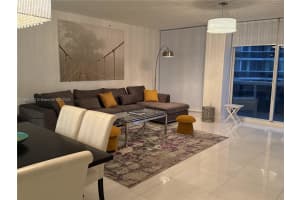 9559 Collins Ave S6-c, Surfside