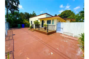 2810 NW 24th Ave, Miami, FL 33142, Sold 01/23/25