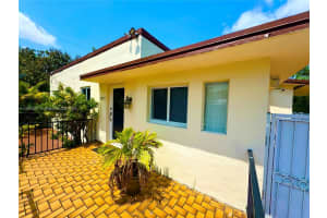2810 NW 24th Ave, Miami, FL 33142, Sold 01/23/25