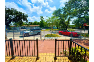 2810 NW 24th Ave, Miami, FL 33142, Sold 01/23/25