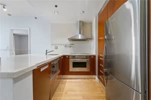 540 Brickell Key Dr, Miami, FL 33131, Sold 01/17/25