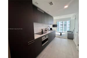227 Ne 2nd St 2613 Miami, FL 33132 - MLS#A11695339