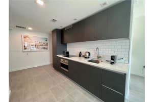 227 Ne 2nd St 2613 Miami, FL 33132 - MLS#A11695339