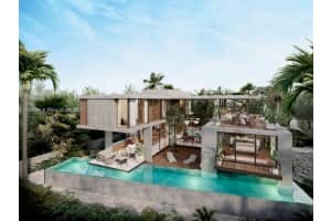 4350 Nautilus Dr, Miami Beach, FL 33140, Sold 05/29/25